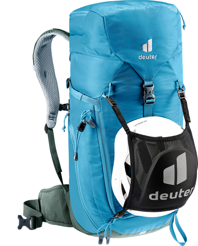 Trail 24 SL Daypack