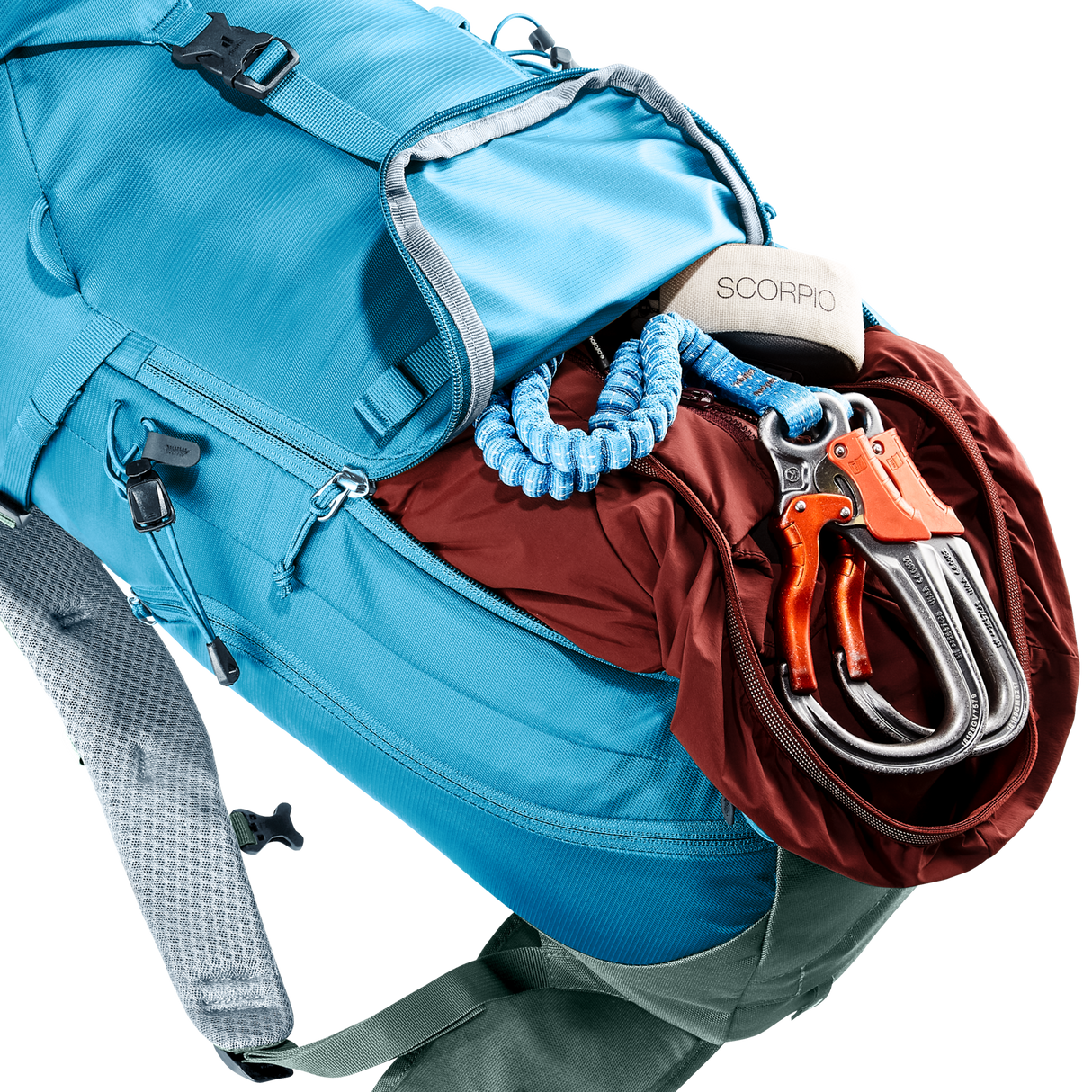 Trail 24 SL Daypack