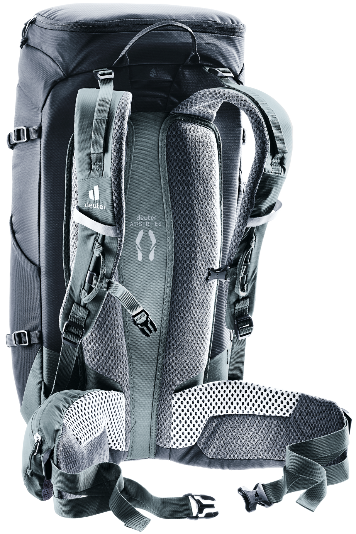 Trail 32 EL Daybag