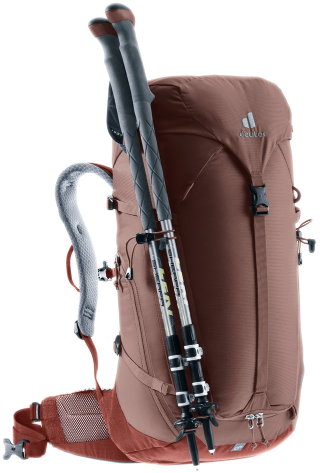 Trail 28 SL Daypack