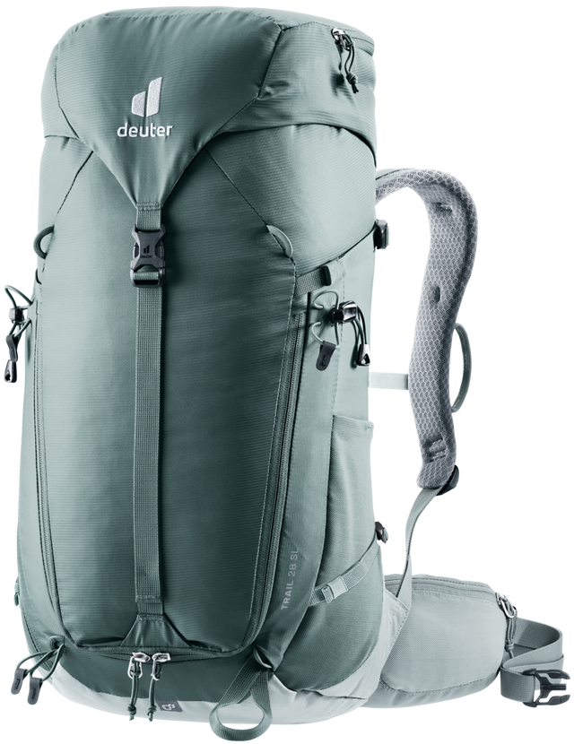 Trail 28 SL Daypack
