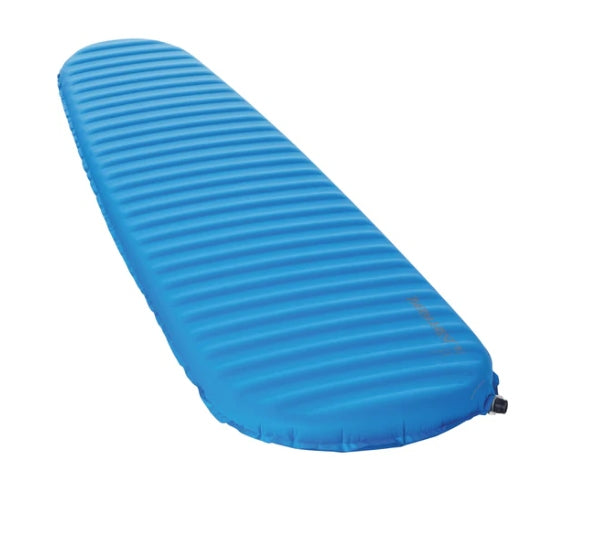 Trail Pro Regular Sleeping Mat