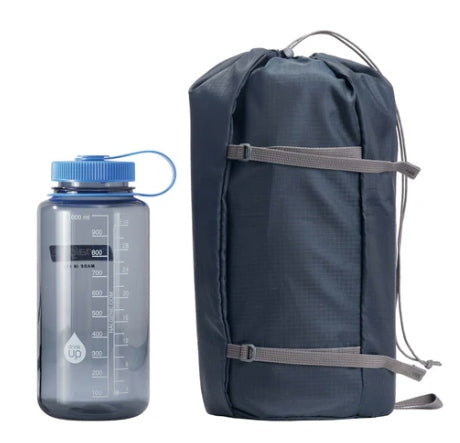 Trail Pro Regular Sleeping Mat