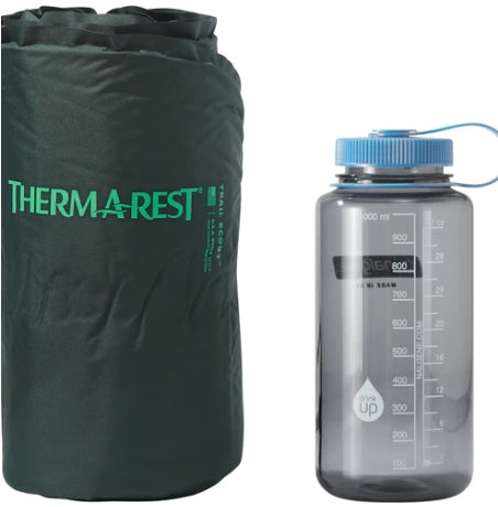 Trail Scout Sleeping Mat