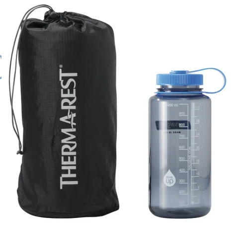 Trail Scout Sleeping Mat