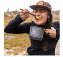 Trailware KFS