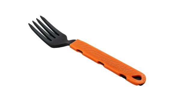 Trailware KFS