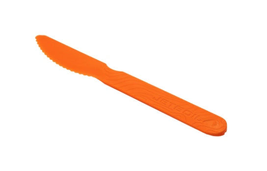 Trailware KFS