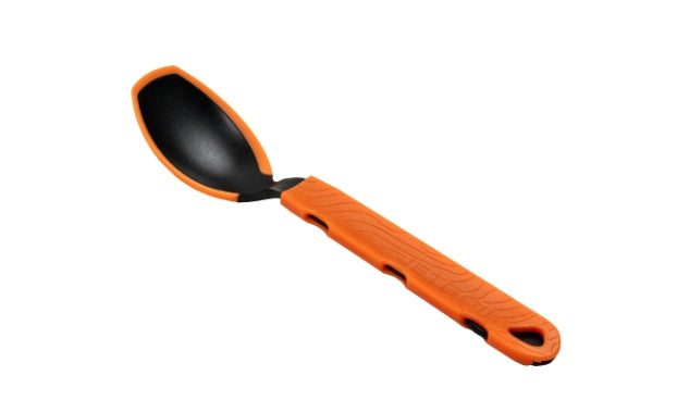 Trailware KFS