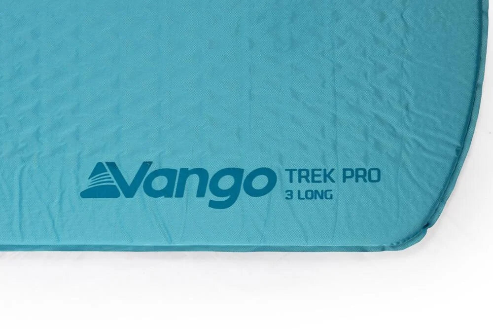 Trek Pro 3 Long