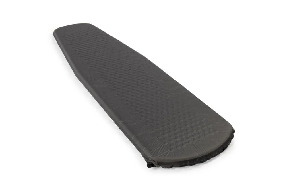 Trek Pro 5 Standard