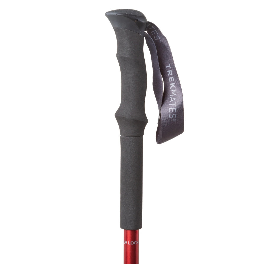 Trekker Lock Pole - Pair