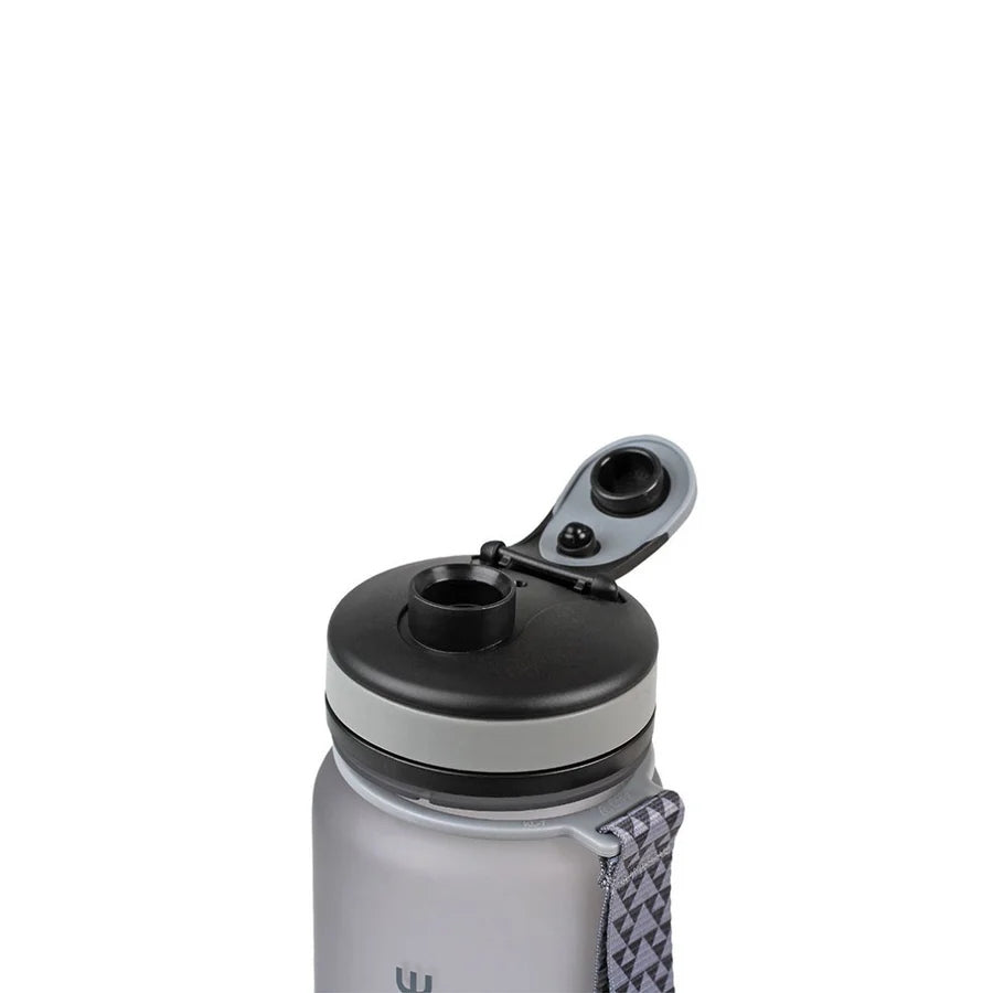 Tritan Bottle