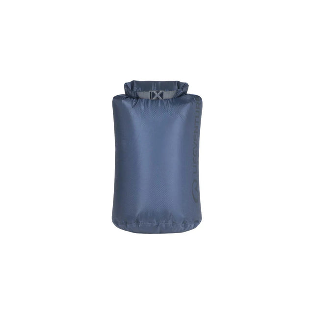 Ultralight Dry Bag 10L