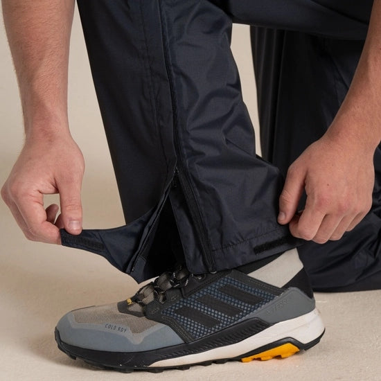 Men's Ascent Overtrousers