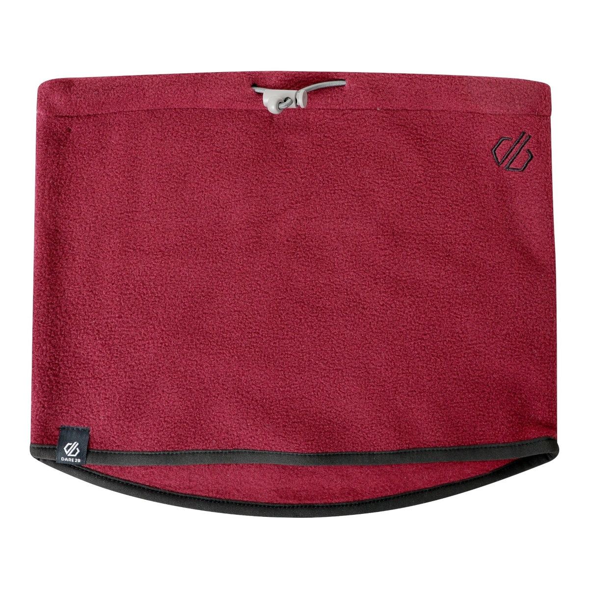 Unisex Assure Neck Gaiter