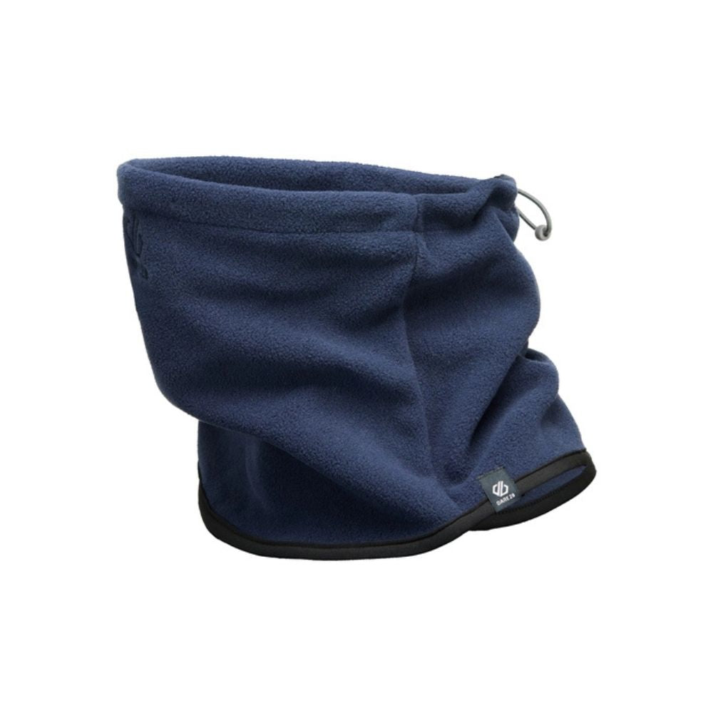 Unisex Assure Neck Gaiter