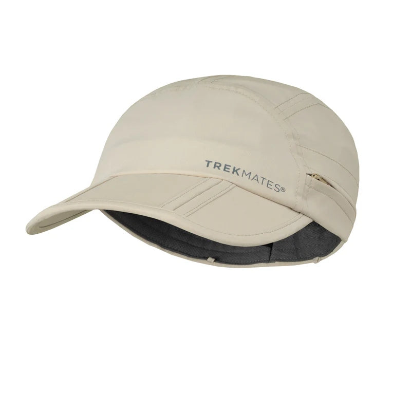 Unisex Atacama Cap
