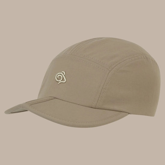 NosiLife Packable Hat