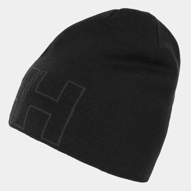 Outline Beanie