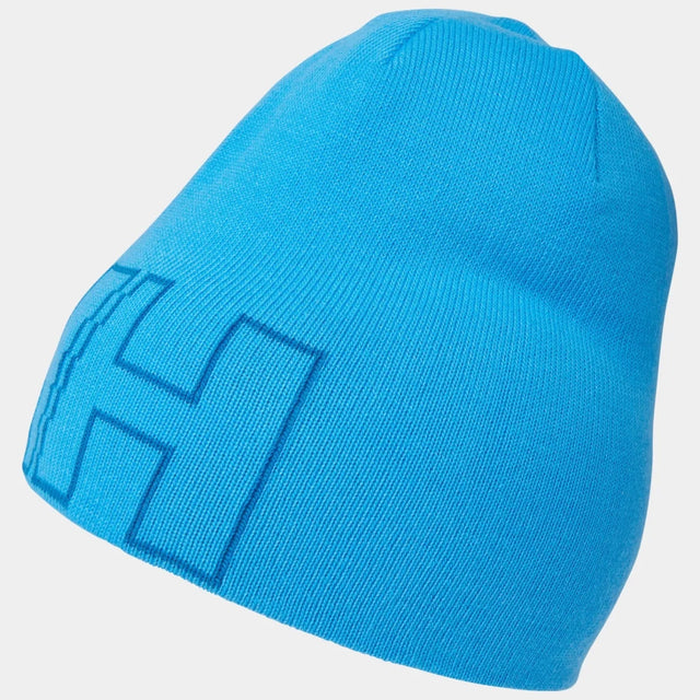 Outline Beanie
