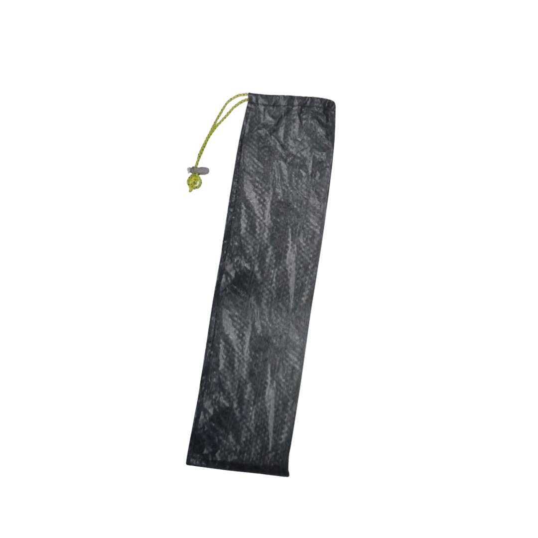 Pole Bag