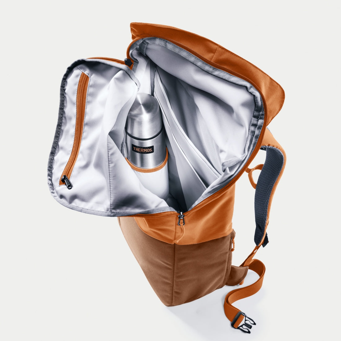 Up Seoul Daypack
