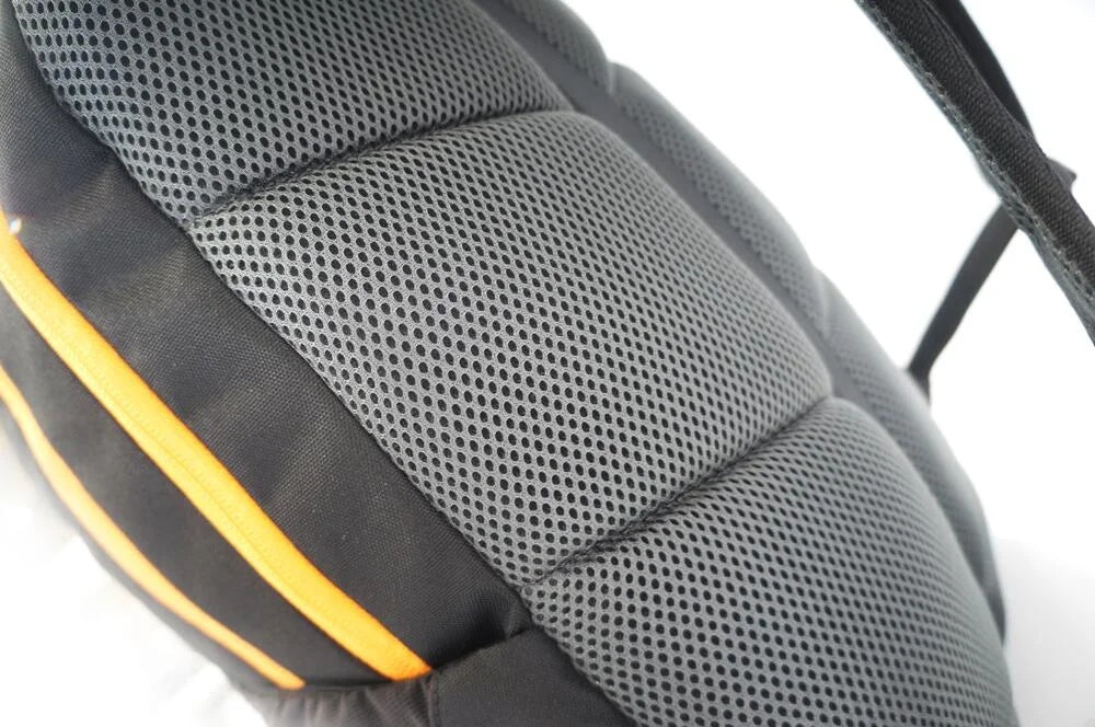 Hex Urban 25L Daysack