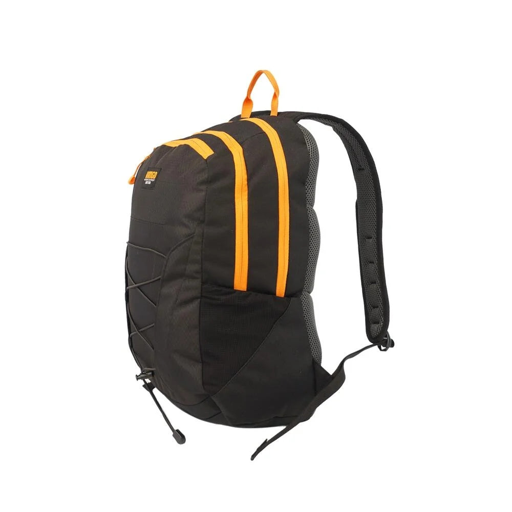 Hex Urban 25L Daysack