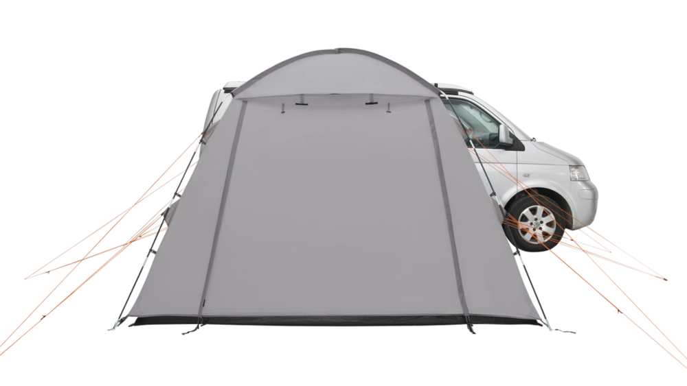 Utne Awning