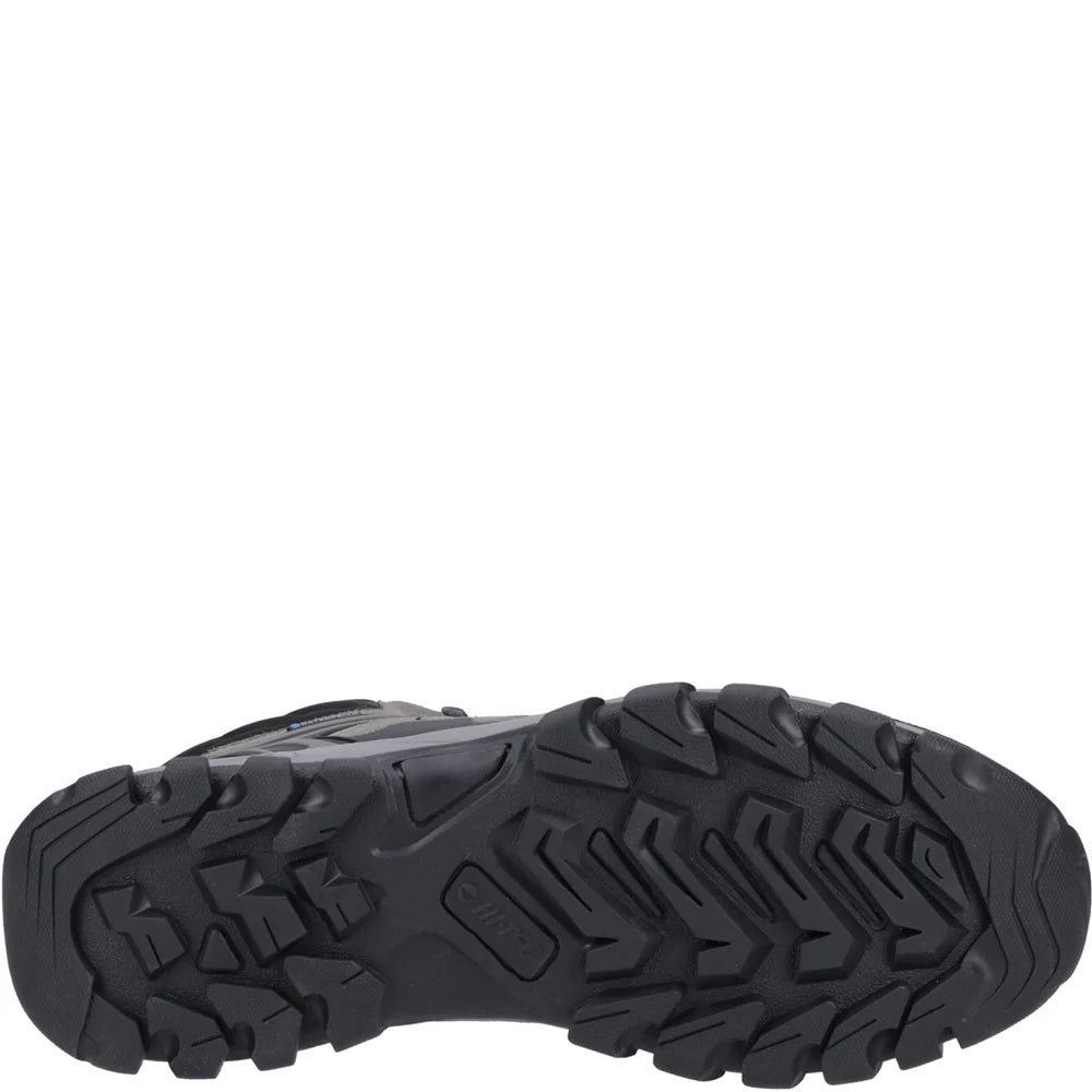 Men's V - Lite Explorer Waterproof Boot