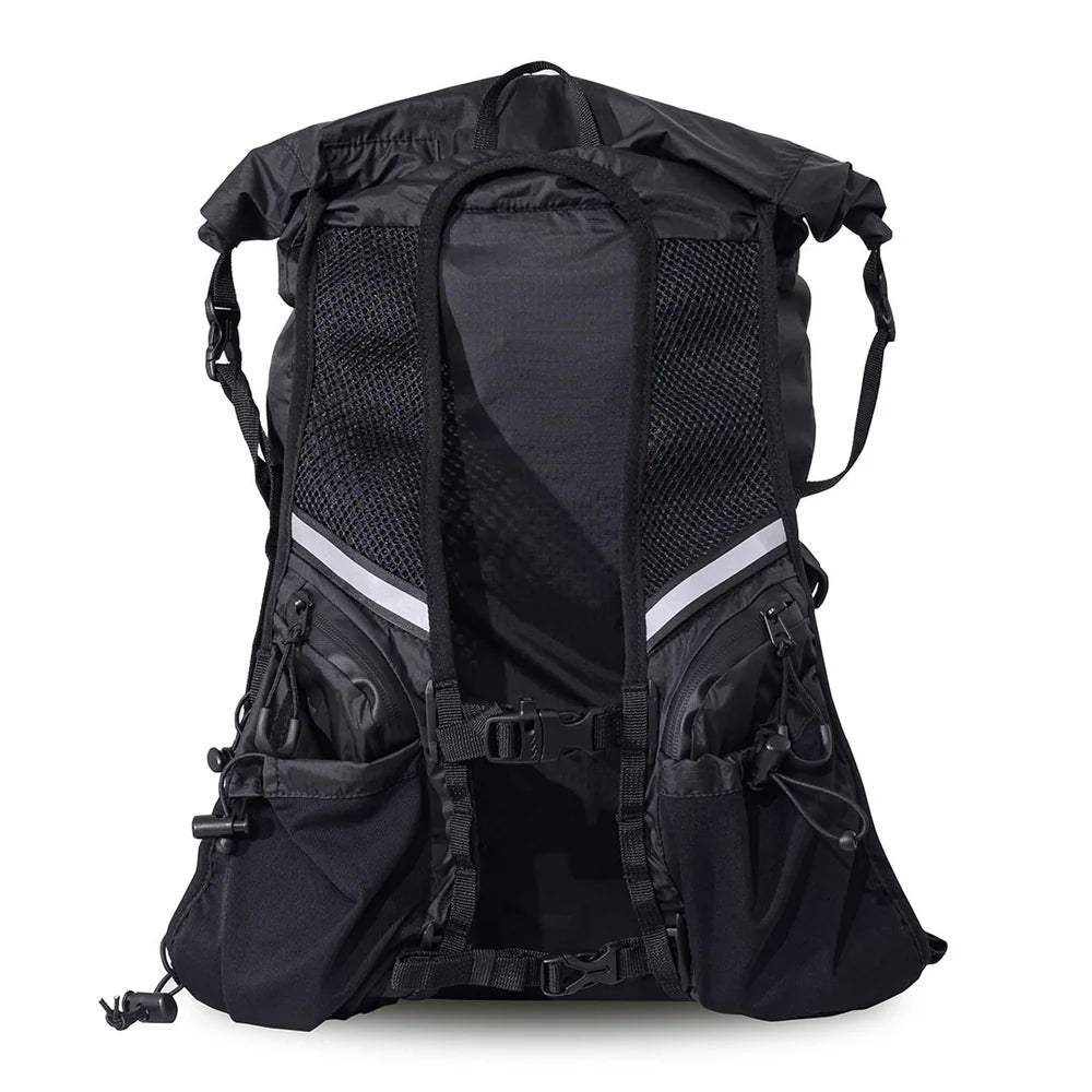 Venture Speedpro 20L Backpack
