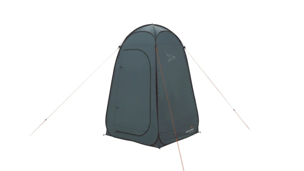 Vik Utility Tent