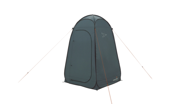 Vik Utility Tent