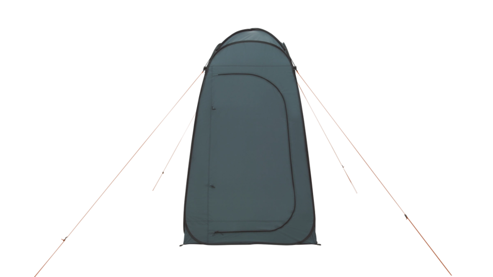 Vik Utility Tent