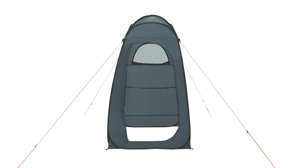 Vik Utility Tent