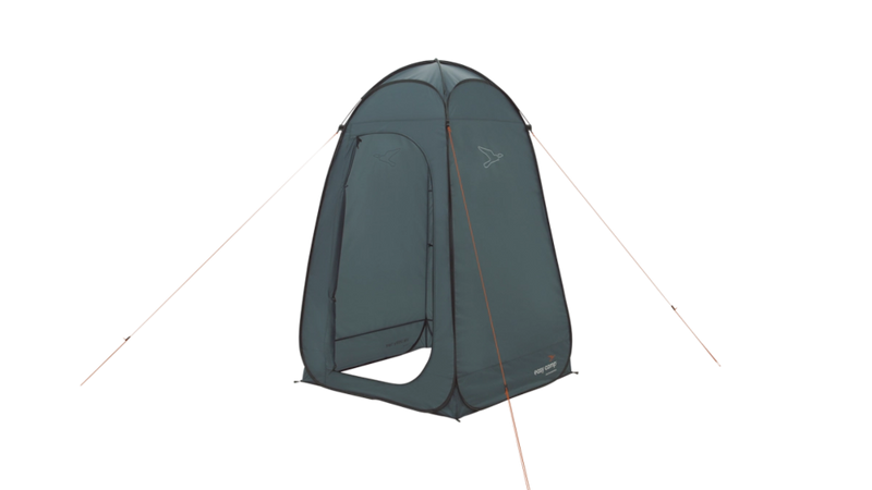 Vik Utility Tent