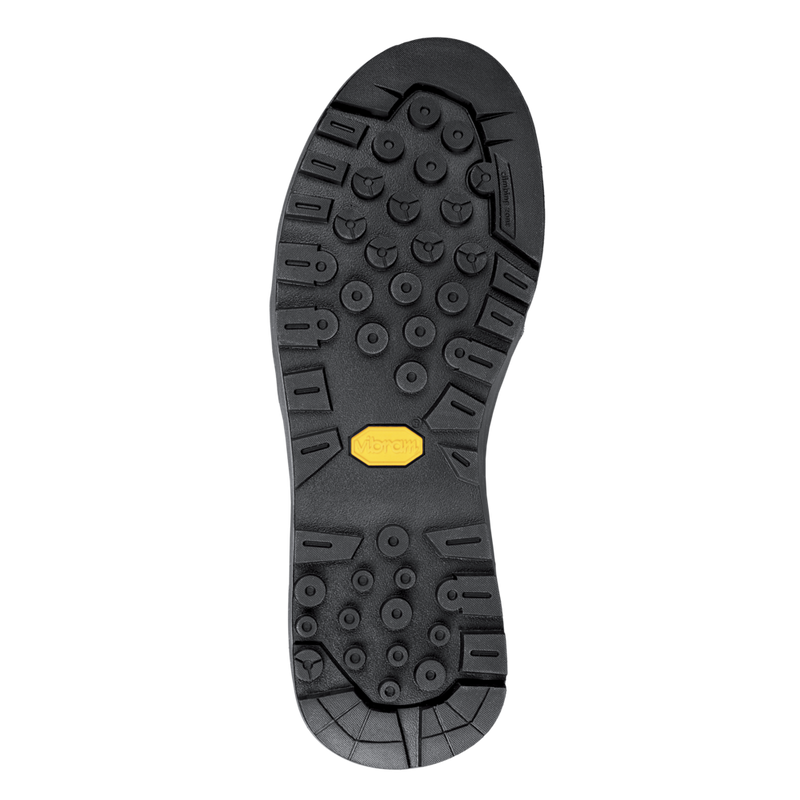 Men's Vitrik GTX Shoe