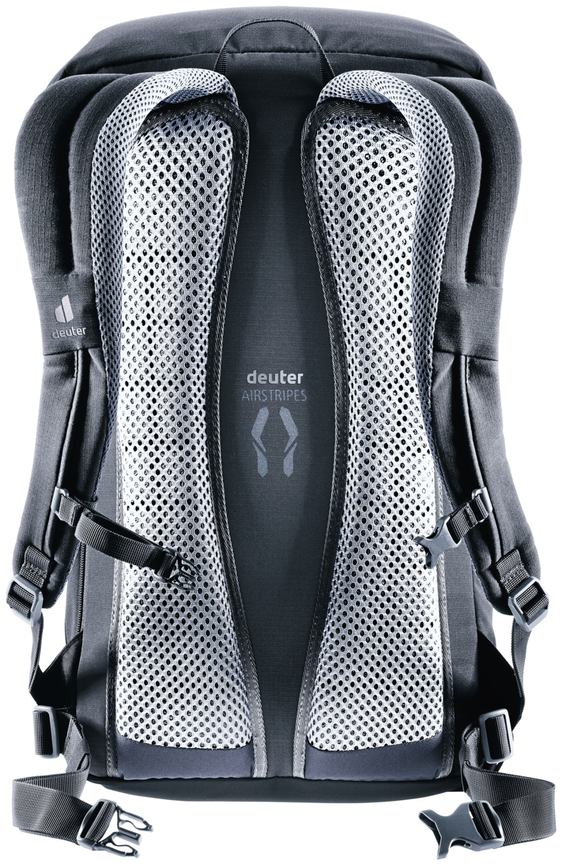 Walker 24L Backpack