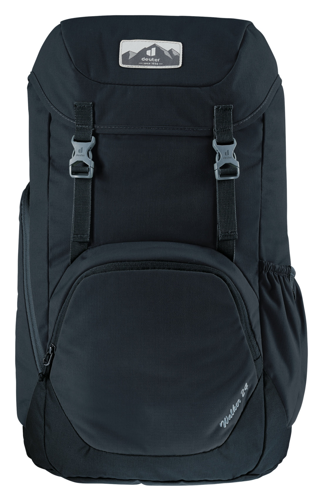 Walker 24L Backpack