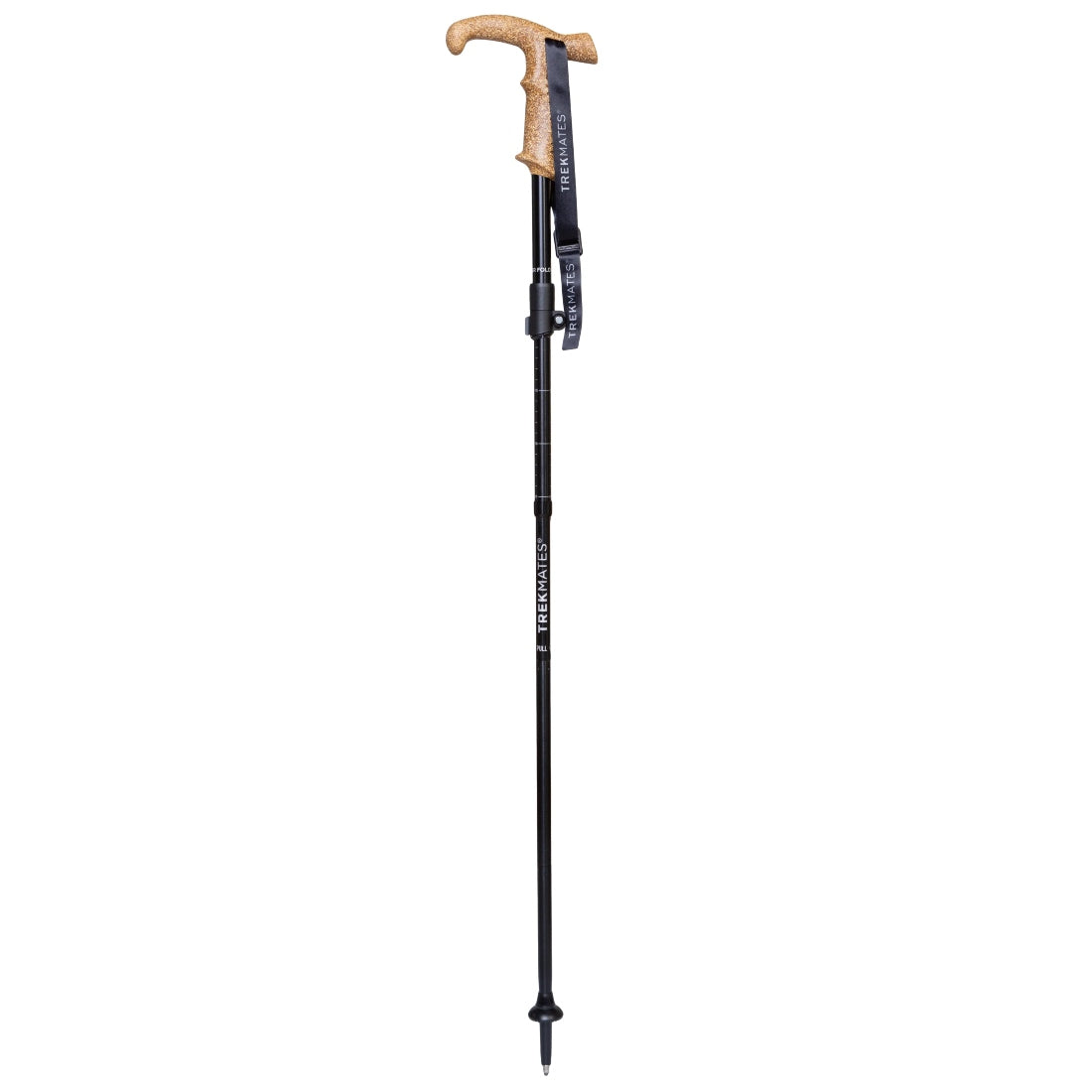 Wanderer Fold Pole