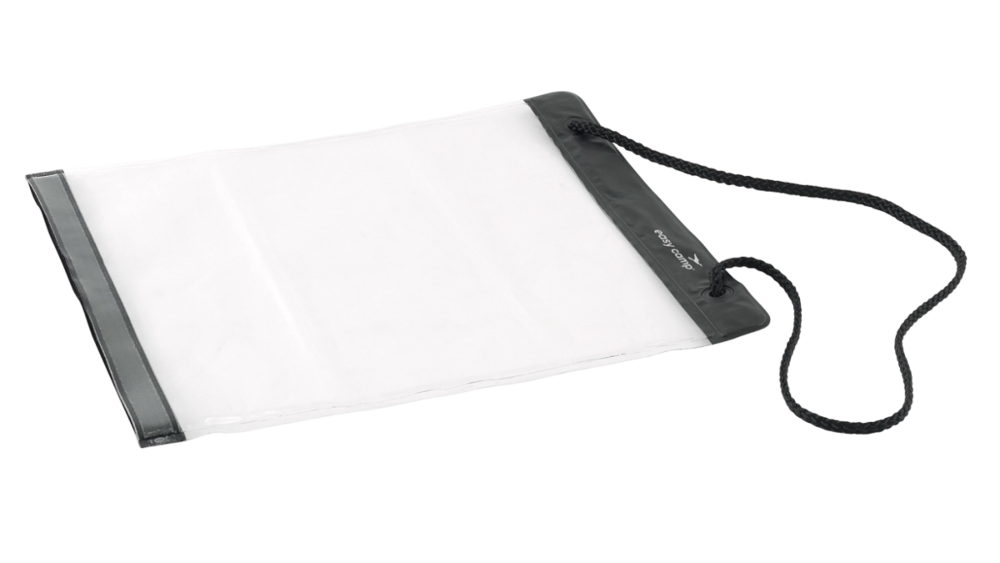 Waterproof Map Case