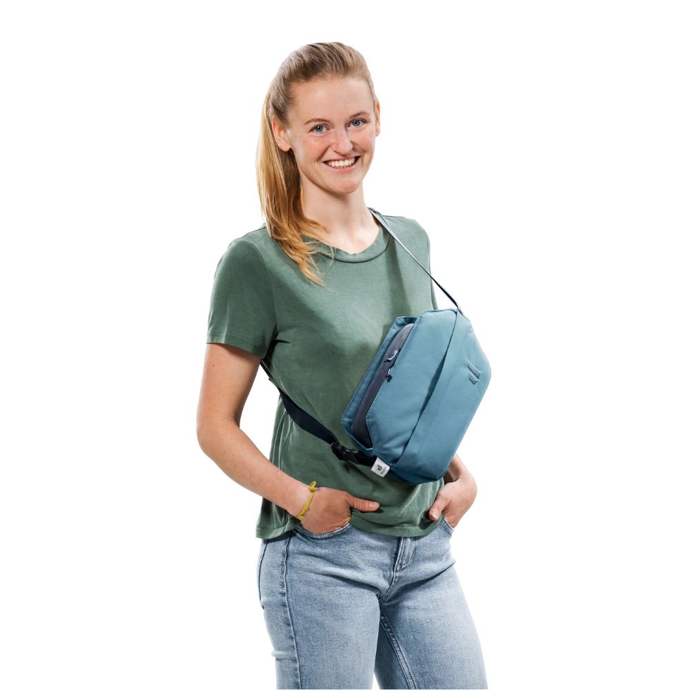 Passway 2 Bag