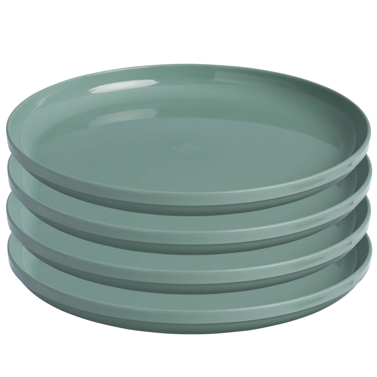 Wildfare Core Full Serve Cookset