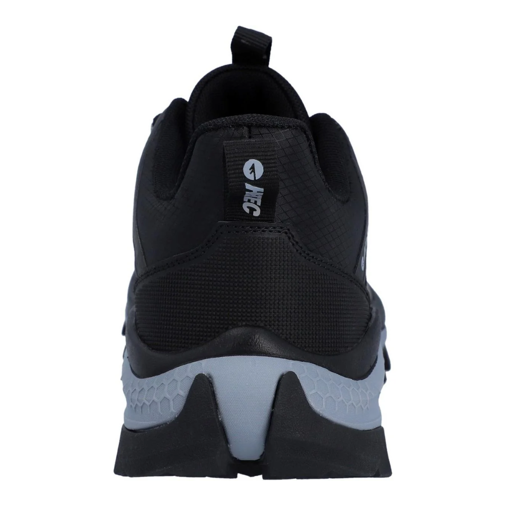 Women's AWW Infuse Low Waterproof Shoes
