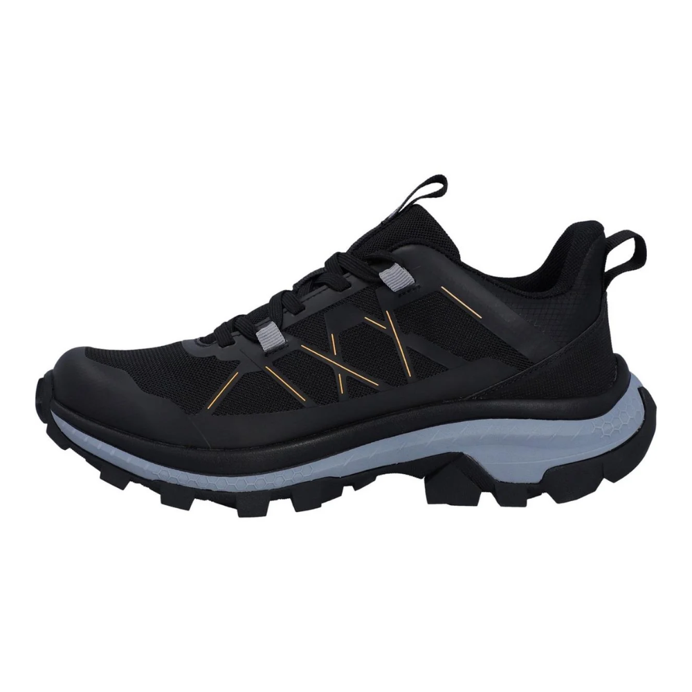 Women's AWW Infuse Low Waterproof Shoes