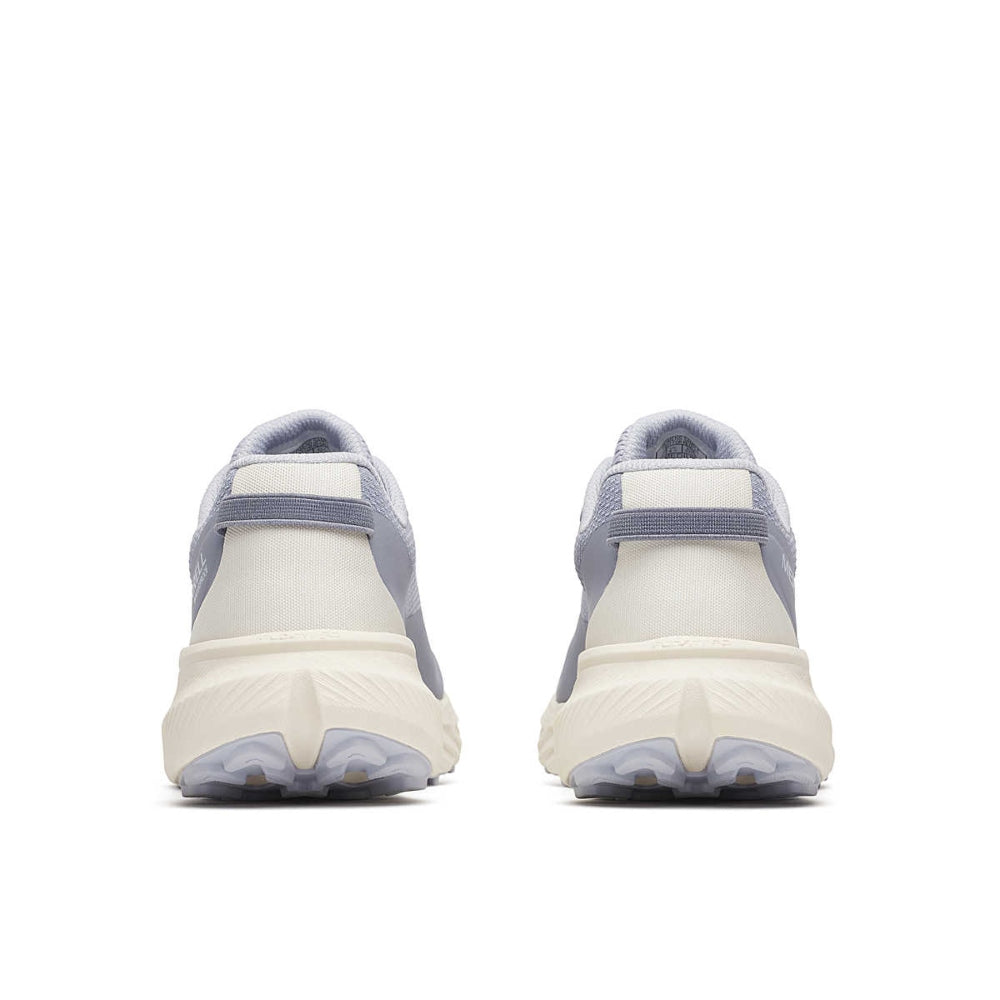 Women's Agility Trail Waterproof