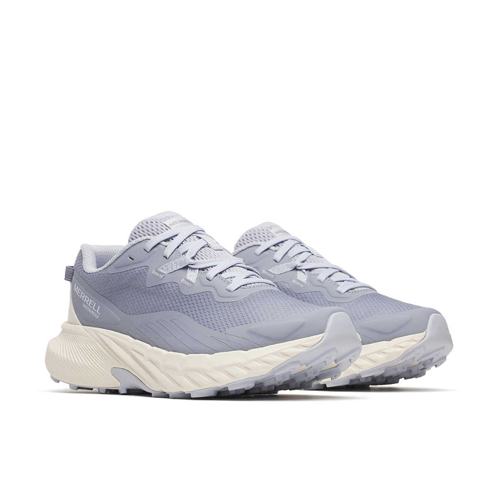 Women's Agility Trail Waterproof