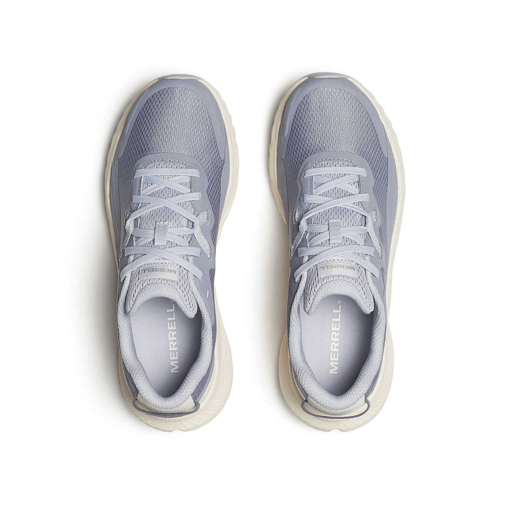 Women's Agility Trail Waterproof