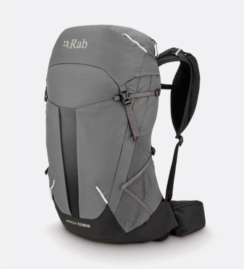 Rab Airox ND28L Hiking Pack